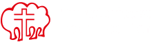 Pinksterfeest Veenklooster