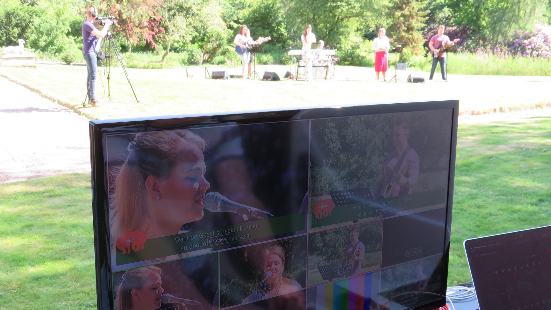 20200530KK-kerkdienst-pinksteren-veenklooster-28