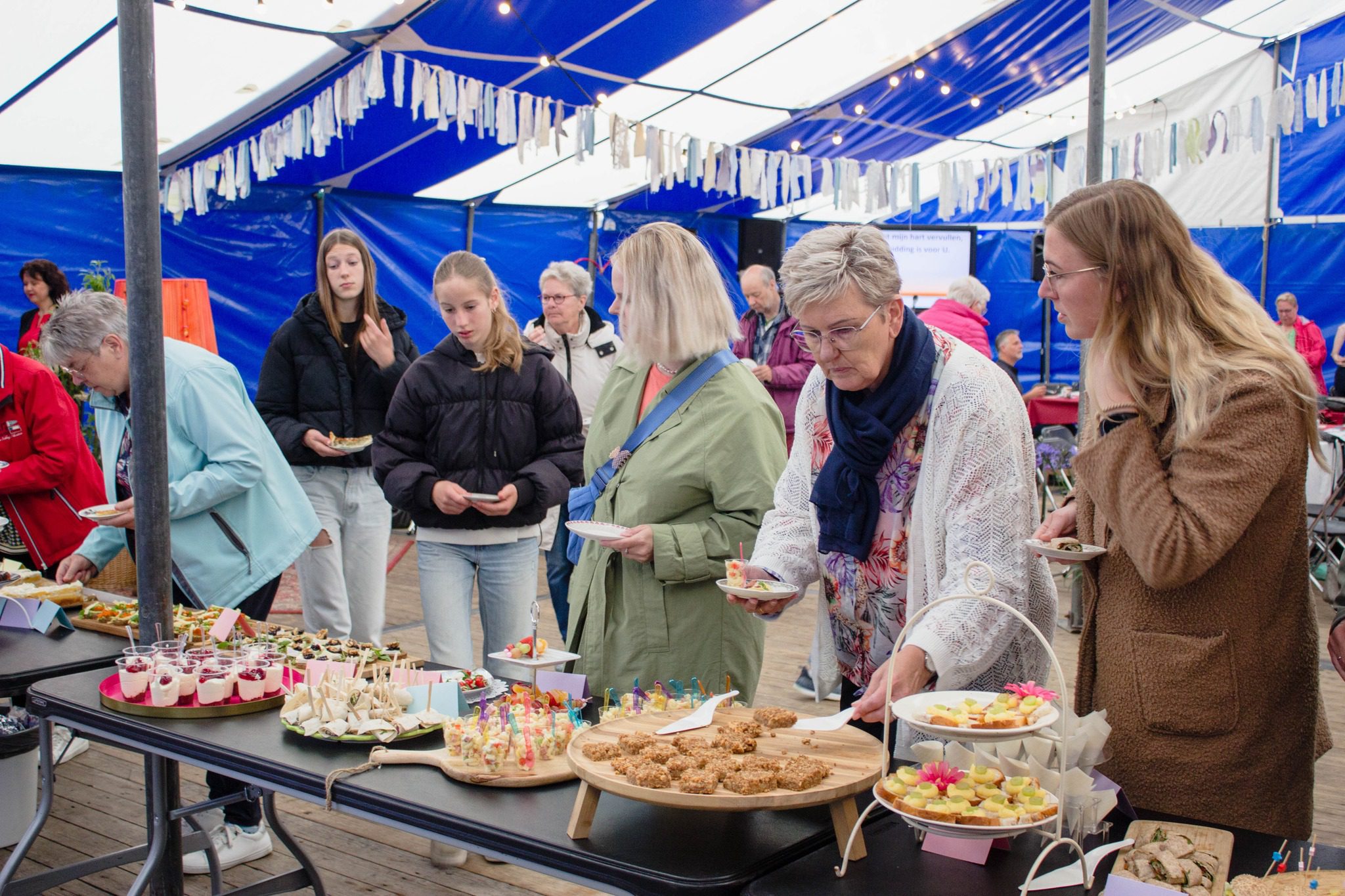 504970824_1035020262063085_167406477997309016_n