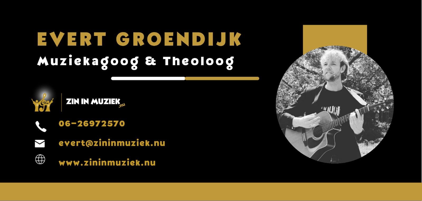 MEET & GREET: Ontmoeting voor jong & oud!