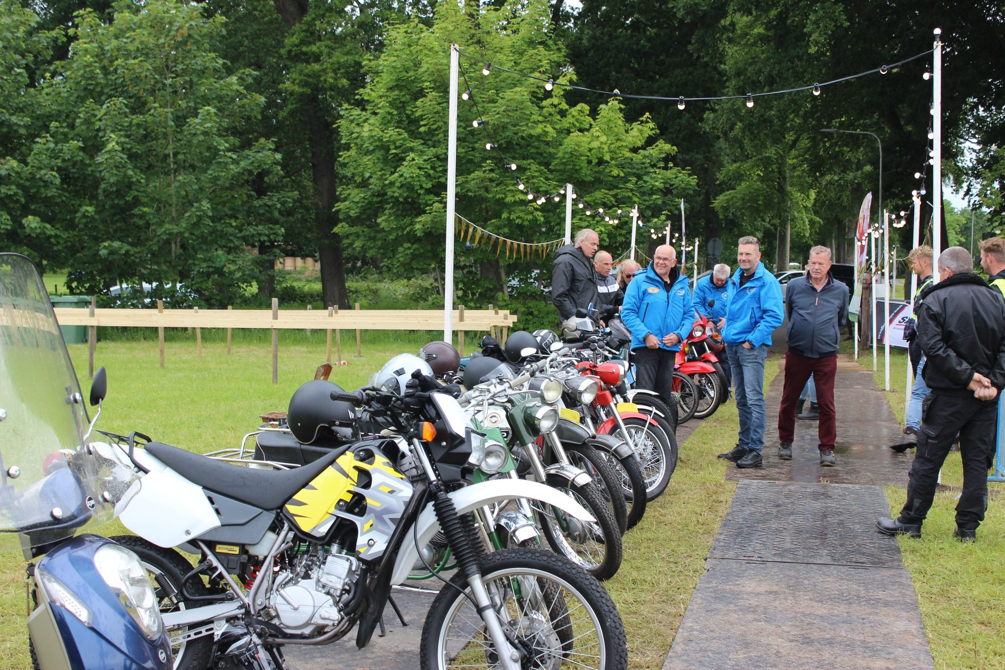 505186149_1035329335365511_2626735562911533026_n (1)