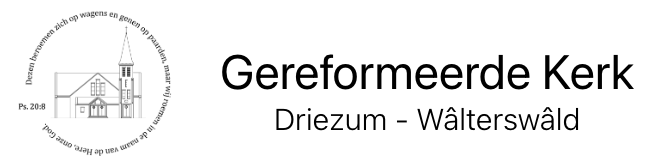 Schermafbeelding 2024-03-19 om 11.19.42