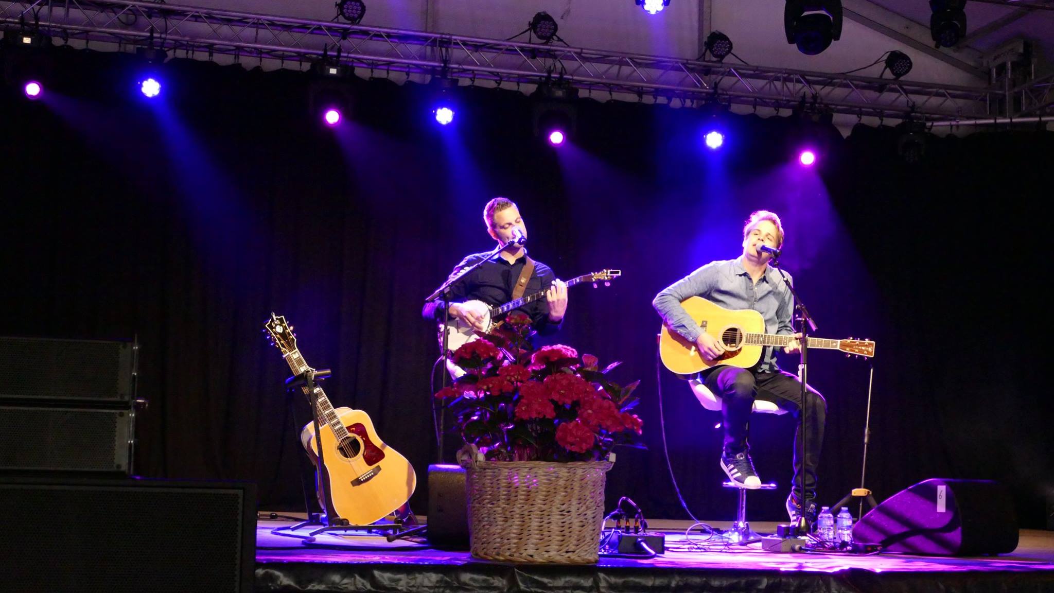 33222858_1681618018559888_6188704520965455872_n