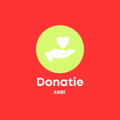 Donatie