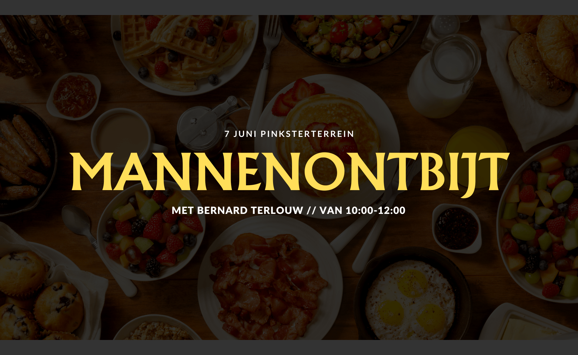 Mannenontbijt (1920 x 1180 px)