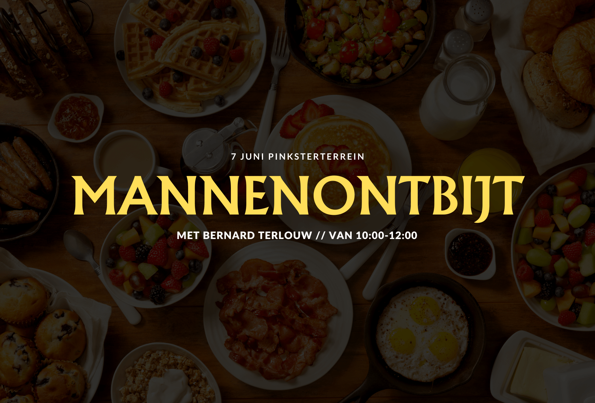 Mannenontbijt (1920 x 1300 px)
